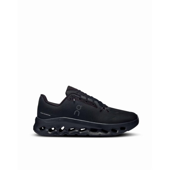 On Cloudtilt Eclipse/Black Sneakers For Men Black (Men's)