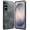 Camo Black, variant on Ringke Onyx [Non-Slip Grip] for Galaxy S26 Case, Slim Rugged Anti-Fingerprint Shockproof Phone Cover - Black