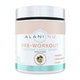 thumbnail image 4 of Alani Nu Pre Workout, 4 of 9