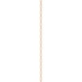 thumbnail image 2 of Ekena Millwork 94"H x 1/4"T Rakaia Adjustable Wood Decorative Slat Wall Panel Kit, Alder (contains 22 Slats), 2 of 16
