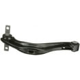 thumbnail image 2 of Delphi Suspension Control Arm P/N:Tc6621 Fits select: 2006-2011 HONDA CIVIC, 2 of 5