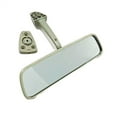 thumbnail image 5 of Car Inner Interior Rear View Mirror With Base For Nissan NV200, 5 of 5