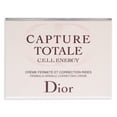 thumbnail image 3 of Christian Dior Capture Totale Firming and Wrinkle Correcting Cream, 1.7 oz Cream, 3 of 6