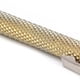 thumbnail image 4 of Pluma de grabado de 5 piezas Ecomeon Pluma de grabado de diamante antideslizante Punta de carburo para vidrio cerámico Metal, 4 of 6