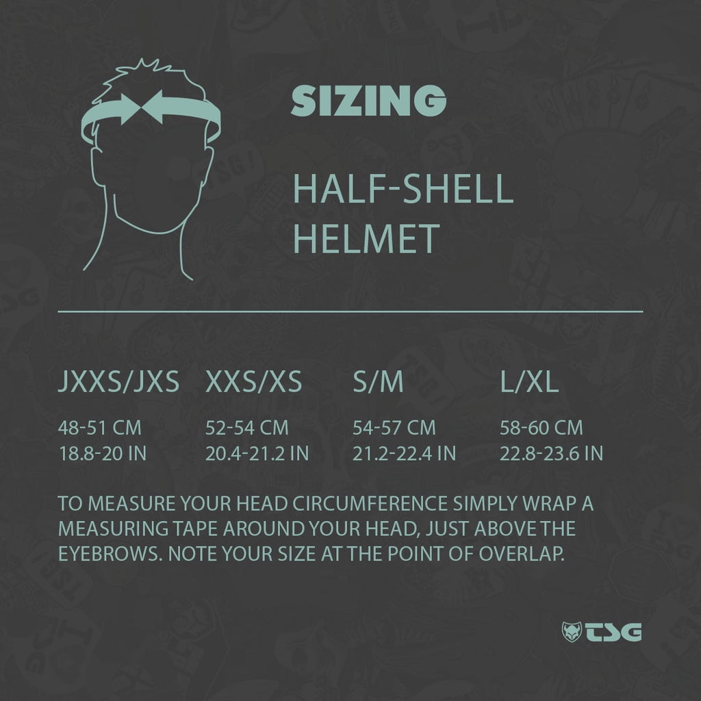 TSG Meta Skateboard & Bike Helmet Multicolor W/Dial Fit System for Cycling, BMX