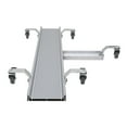 thumbnail image 3 of Black Widow Pro Aluminum Motorcycle Dolly 1,500 lb. Capacity, 3 of 7