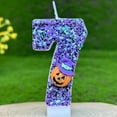 candle-holders-modern-candle-pedestals-taper-candle-chimney-candle