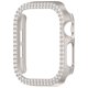thumbnail image 1 of Protector Pantalla PC Con Doble Diamante para Watch Series 10 Mm (Starlight), 1 of 3