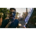 thumbnail image 6 of Dead Island 2 HELL-A Edition for PlayStation 5 [VIDEOGAMES] Playstation 5, 6 of 6