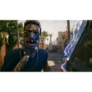 Dead Island 2 HELL-A Edition for PlayStation 5 [VIDEOGAMES] Playstation 5