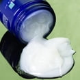 thumbnail image 2 of Aceite de Jojoba Ozonado PurO3 2 oz Completo, 2 of 9