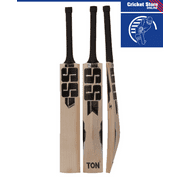 SS Limited Edition Cricket Bat 2024