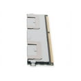 thumbnail image 3 of Add-on-Computer Peripherals L Addon 32gb Ddr3-1333mhz Qr Lrdimm F/Hp, 3 of 3