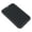 Black, variant on Silicone Drying Mat, Large Heat Resistant Dish Drying Pad for Kitchen Counter, Non-Slip Flexible Countertop Protector, A Great Housewarming or Holiday Kitchen Gift, 1Pack Light Gray