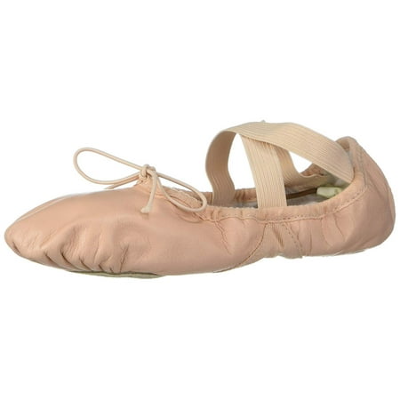 bloch s0203l