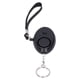 thumbnail image 5 of Alarma de emergencia de 130 dB: Potente dispositivo de autodefensa para practicar senderismo y acampar, 5 of 10
