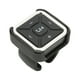 thumbnail image 3 of Botón de control remoto Bluetooth, botón multimedia Bluetooth, botón multimedia inalámbrico para automóvil, adaptador de sonido Bluetooth, diseño revolucionario, 3 of 9
