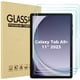 thumbnail image 1 of Protector de pantalla ProCase para Galaxy Tab A9 Plus 11 2023, 1 of 8