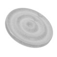thumbnail image 1 of BESTYASH Jabón Absorbente De Diatomita Para Y Cocina Con Eficiente, 1 of 7