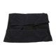 thumbnail image 4 of Home Bottom Basket Baby Pushchair Shopping Stroller Storage Bag Large Capacity New - Xc, 4 of 5