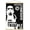 Premium Print and Beechwood Hanger Bundle, variant on Star Wars: Saga - Stormtrooper Trouble Wall Poster, 22.375" x 34", Framed