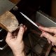 thumbnail image 4 of BESTYASH 20Ud De Limas En Adamas Y Para Trabajo En Madera Y Metal, 4 of 6