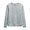 GY1, variant on Bmisegm Womens Sweatshirts Long Sleeve Pullover Hoodies Shirt 2026 Fall Tops Loose Casual Sweaters Crew Neck Sweatshirts Women