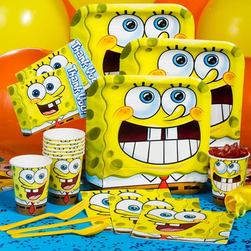walmart spongebob sweatpants