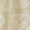 Beige-1, variant on Fluffy Pajama Pants for Women Comfy Fuzzy Pj Bottoms with Pockets Drawstring Fleece Sleepwear Soft Winter Warm