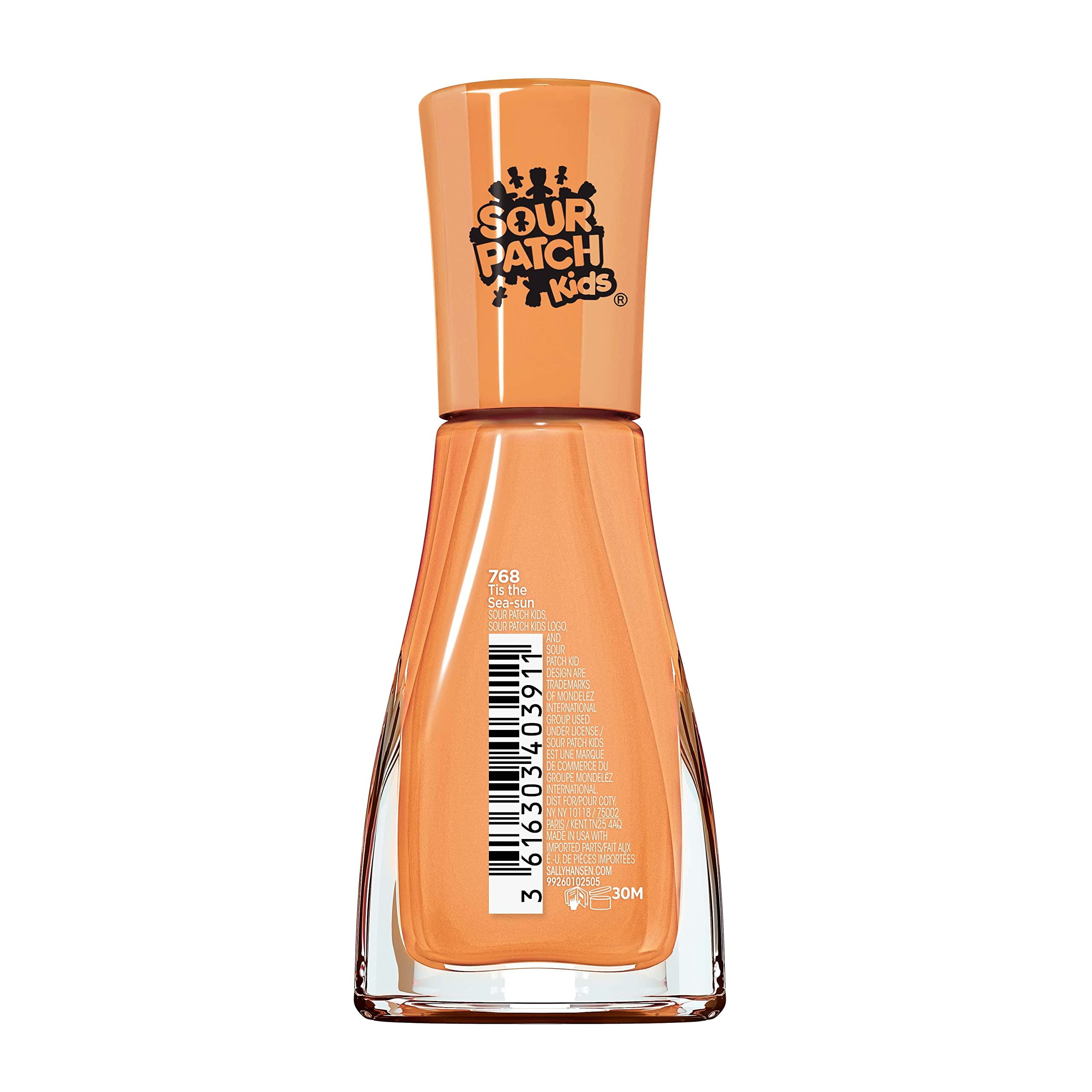 a73a555a-e7ee-4c5f-bca8-