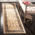 thumbnail image 3 of Safavieh Austin Peyton Traditional Area Rug Or Runner, 3 of 6