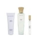 thumbnail image 1 of Z4 SET AGUA FRESCA DE ROSAS 3PZS 120ML EDT SPRAY/ BODY LOTION 75ML/ 10ML EDT SPRAY, 1 of 3