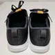 thumbnail image 4 of New Balance Fresh Foam Athletic Mens Sneakers Mesh Size 12 Black, 4 of 5