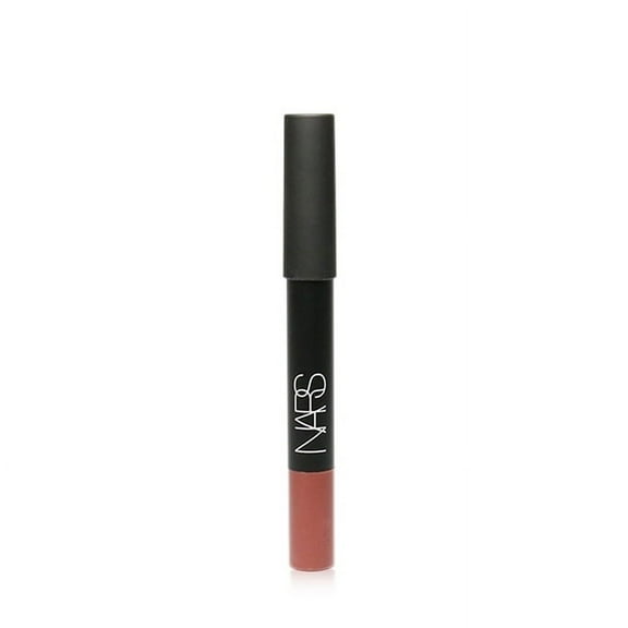 NARS Velvet Matte Lip Pencil - Do Me Baby 2.4g/0.08oz