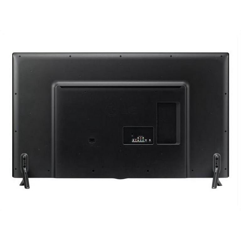  TILT - Soporte de pared para televisor LG 42LB5600 de 42  pulgadas LED HDTV : Electrónica