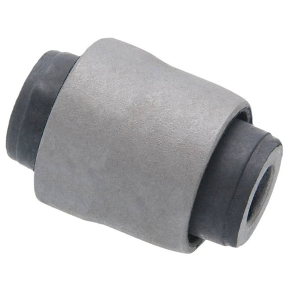 Febest REAR TRANSVERSE ROD BUSHING # NAB-331 OEM 551A0-1BA0A