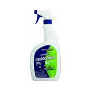 Siamons International 025/326 Concrobium Mold Control Trigger Spray, 32-Ounce, 2-Pack