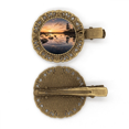 thumbnail image 1 of Naturaleza agua cielo mar piedra ciencia foto Broche broche broche broche broche broche, 1 of 3