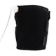 thumbnail image 3 of Therapy Wrap Knee Belt Pain Relief Brace LED Light Therapy Wrap Arthritis Recovery Muscle Pain Relief Knee Leg Belt Brace, 3 of 8
