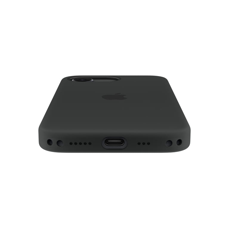 Apple iPhone 17e 本体 ブラック iPhone 17e - Apple