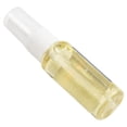 thumbnail image 4 of Appât de Pêche à la Carpe 20 ml Parfums Vifs Additif Bouillies-Up Granule Attractif de Pêche Vaporisateur Aromatisé Outils de Pêche Accessoires, 4 of 12