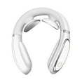 thumbnail image 1 of NECKOLOGY INTELLIGENT NECK MASSAGER USB INTELLIGENT MASSAGER SHOULDER MASSAGE, 1 of 9