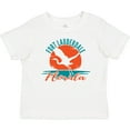 thumbnail image 3 of Inktastic Fort Lauderdale Florida Vacation Trip Boys or Girls Baby T-Shirt, 3 of 5