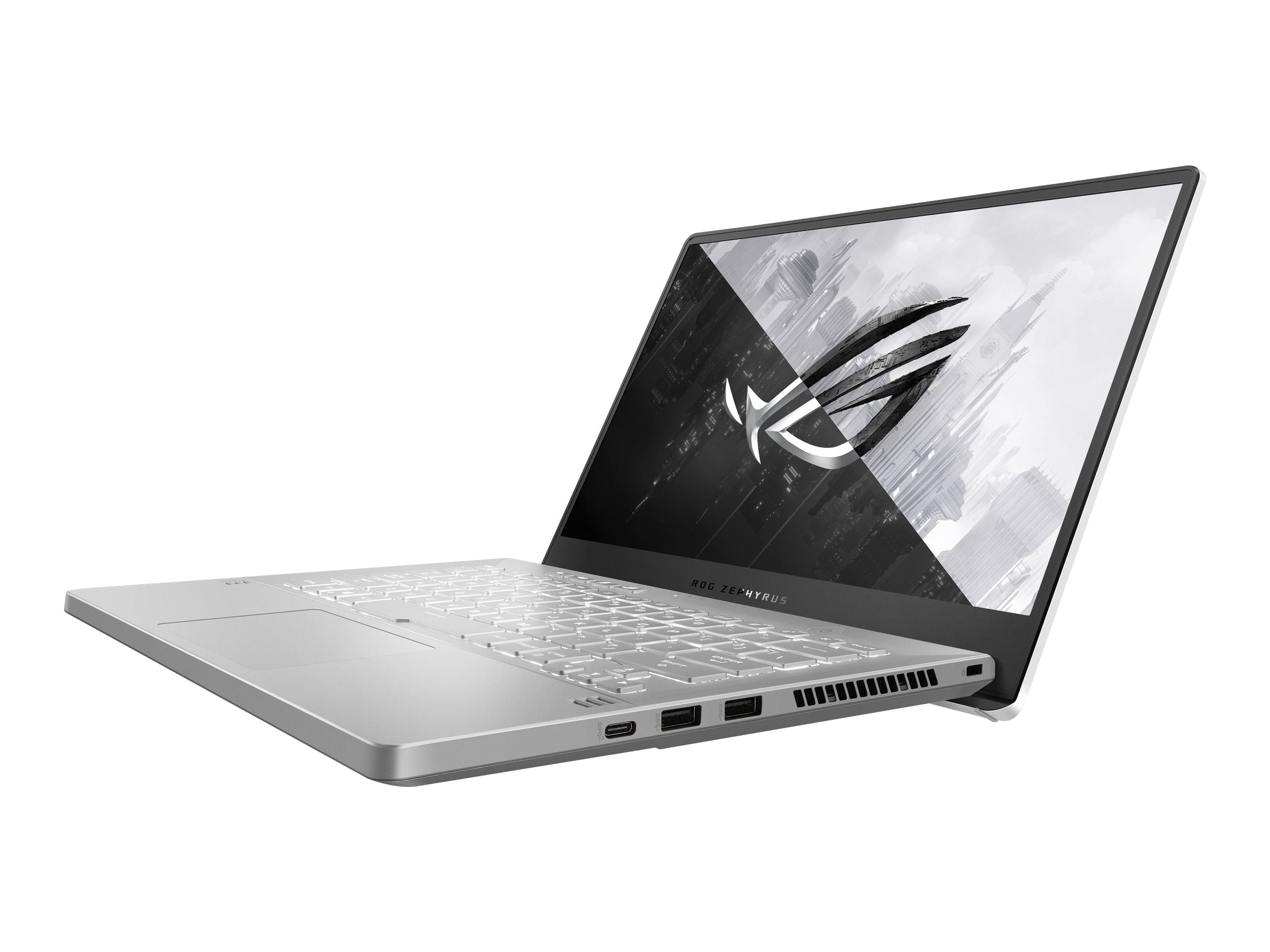 2025 Asus Rog Zephyrus G14