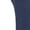 NAVY, variant on Guardians Of The Galaxy - Nebula Nouveau - Women's Maternity Scoop Neck Graphic T-Shirt