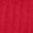 Classic Red, variant on Women's Plus Size V-Neck Ribbed Sweater