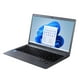 thumbnail image 3 of Laptop Lanix Neuron A V20 Intel Celeron 8GB RAM 256GB N4020, 3 of 4