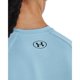 thumbnail image 5 of Camiseta Under Armour Tech 2.0 para Hombre Manga Corta, 5 of 5