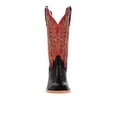 thumbnail image 6 of Durango® Women's Arena Pro Elite™ Western Boot, 6 of 7