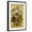 Black Frame, variant on Art.com Seed Catalogues: The Perry Seed Store. Syracuse, NY, 1893 Art Print, 12" x 18"